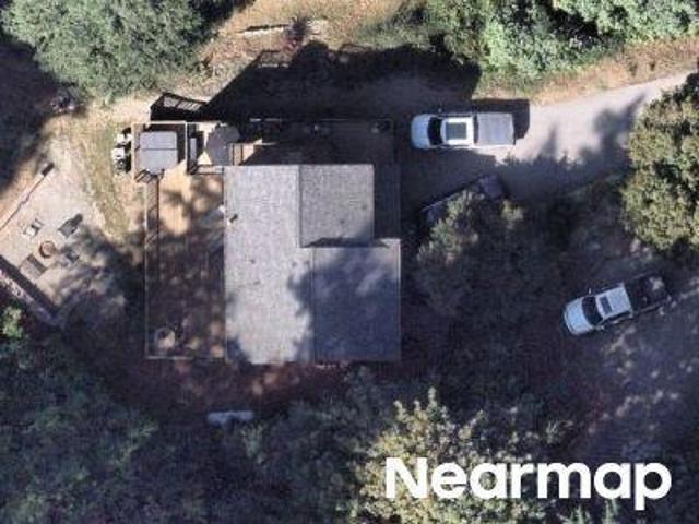 446th Ave SE