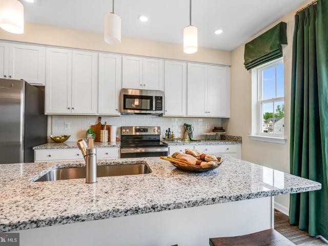 446 17Th Avenue # LOT 202 QUINCY