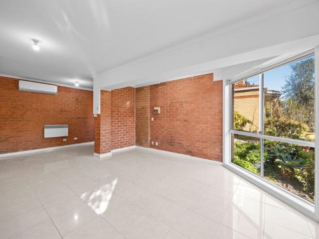 4/46 47 Nepean Highway, Seaford, VIC, 3198