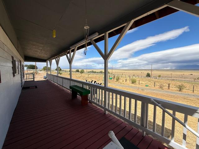446 555 Highway 395