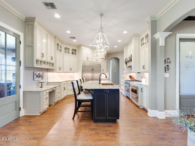 446 Colt Ave, Ville Platte, LA 70586 | MLS #RA2600000