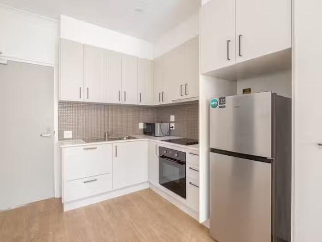 4/46 Calton Terrace, GYMPIE, QLD 4570 House for Rent