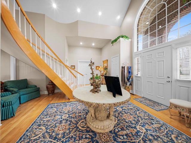 446 Cedar Creek Road