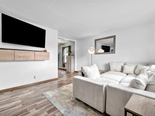 446 Circle Drive