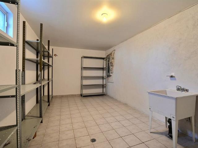 446 Boul. St Elzear E Laval Vimont, QC H7M