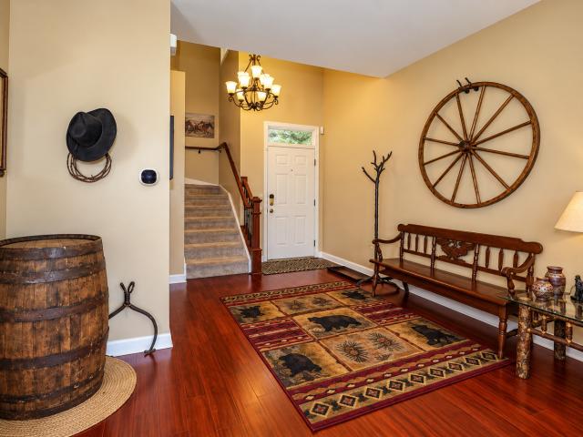 446 Bay Tree Court # 446