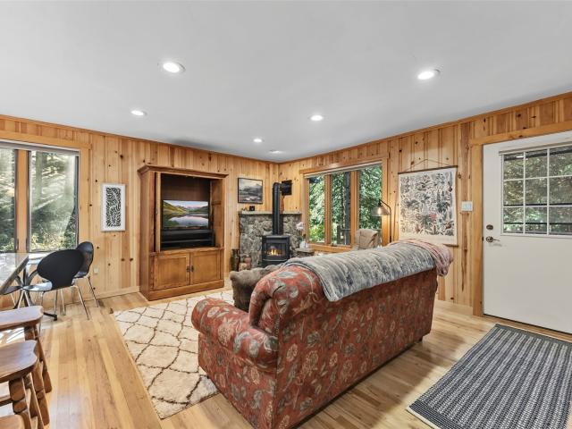 446 Blue River Rd, Blue River, CO 80424 | MLS #S1067