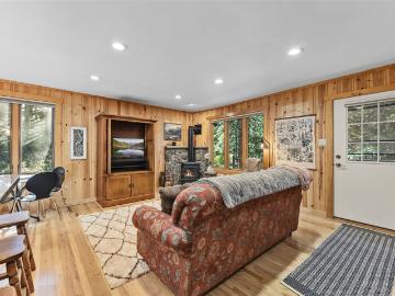 446 Blue River Rd, Blue River, CO 80424 | MLS #S1067