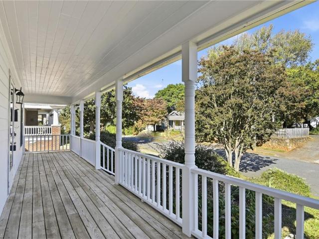 446 Granville Drive