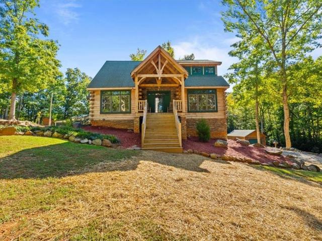 446 Dockside Terrace