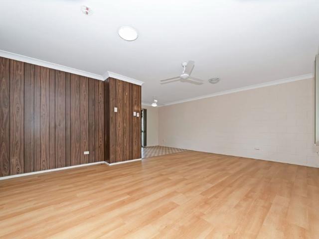 446 Dalrymple Rd, Kirwan