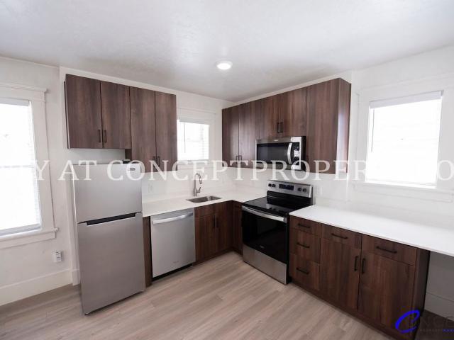 446 East 300 South Broadway Studio Apartment for Rent at 446 E 300 S, Salt Lake City, UT 84111 Central City