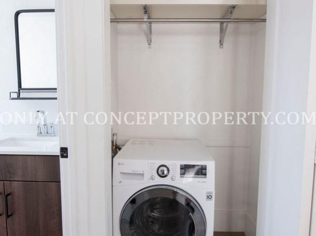 446 East 300 South Broadway Studio Apartment for Rent at 446 E 300 S, Salt Lake City, UT 84111 Central City