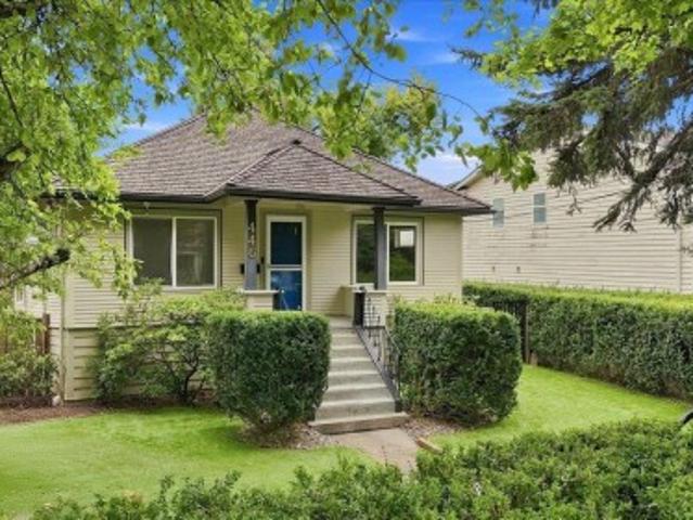 446 Kelly Street, New Westminster, BC, V3L 3T9 house for sale | Listing ID R3161 | Royal LePage