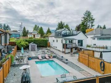 446 Kennedy St, Nanaimo, BC, V9R 2J5 house for sale Listing.