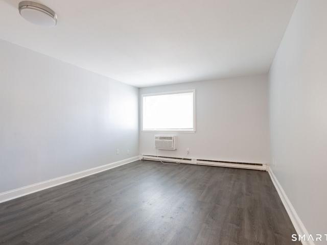 446 Hollister Street Unit A16, Stratford, US, CT