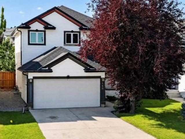 446 Harvest Hills Drive Ne, Calgary, AB, T3K 4Z4 house for sale | Listing ID A2338 | Royal LePage