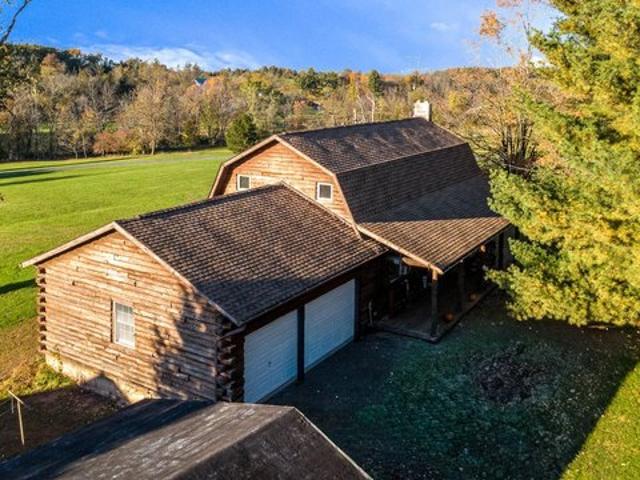446 Irish Meetinghouse Rd, Perkasie, PA 18944