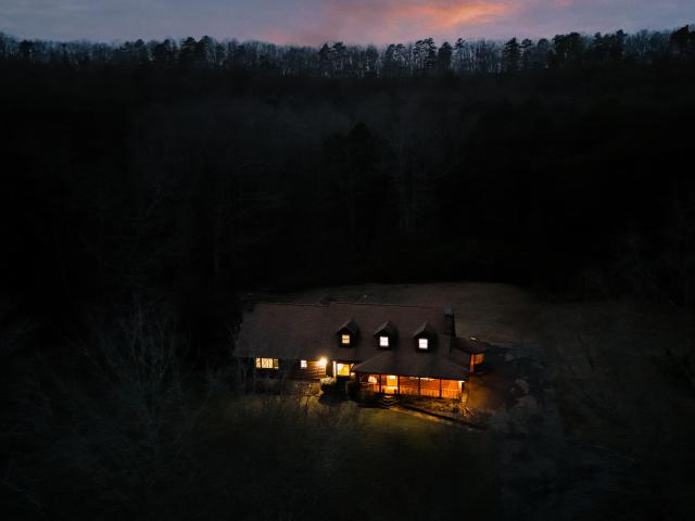446 Jamestown Road