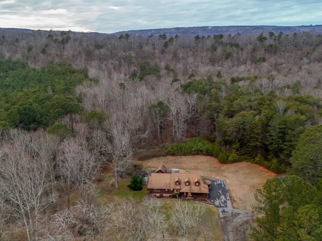 446 Jamestown Road, Menlo, US, GA