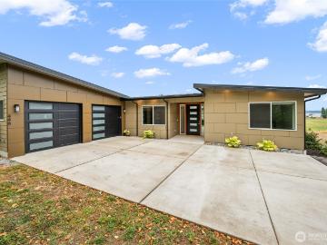 446 Lehman Drive