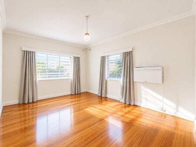 4/46 Manningham Street, Parkville VIC 3052