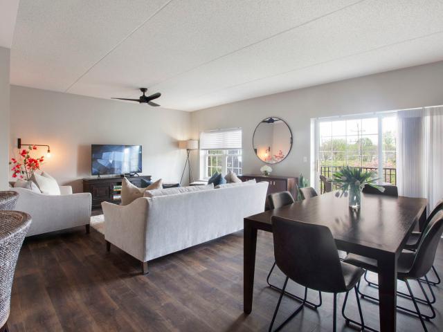 446 McDaniels Circle # 304