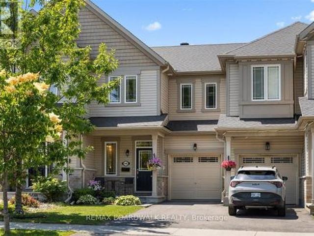 446 Meadowbreeze Drive, Ottawa, ON, K2M 0L1 house for sale | Listing ID X13659 | Royal LePage