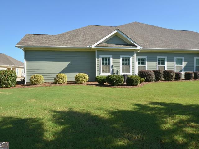 446 Nandina Court