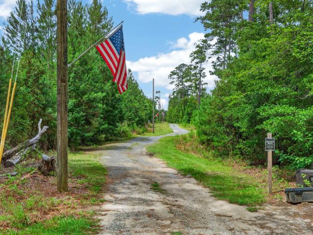 446 Salem Road