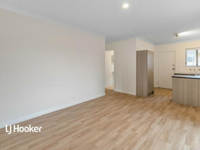 4/46 Sansom Road, Semaphore Park SA, Belconnen