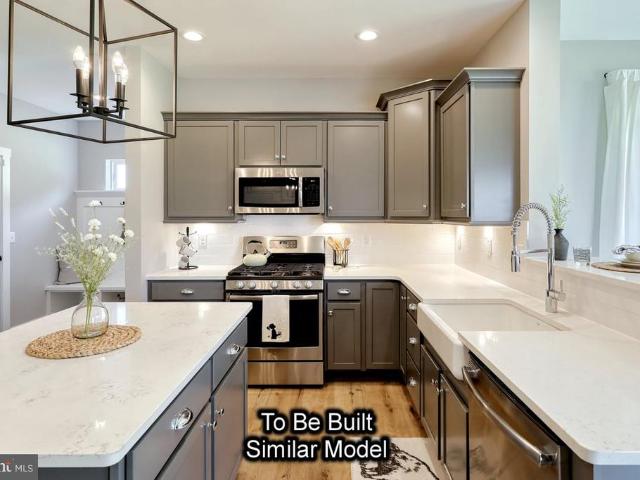 446 Santa Anita Drive # LOT 126