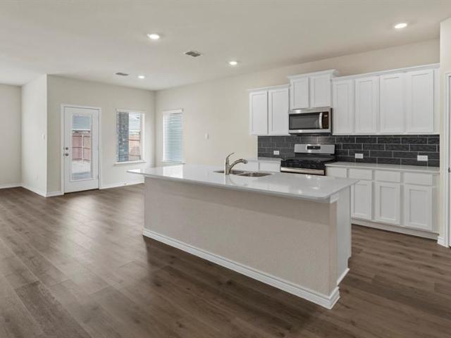 446 Scenic Spark Lane