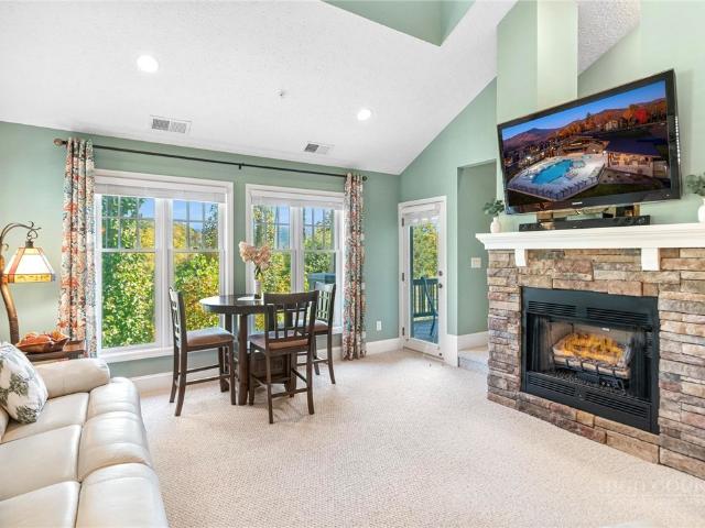 446 Peaceful Haven Drive 831