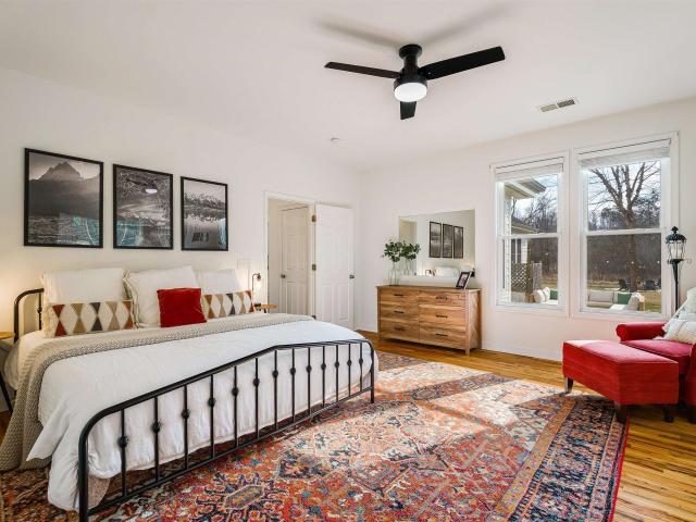 446 rockfish school ln