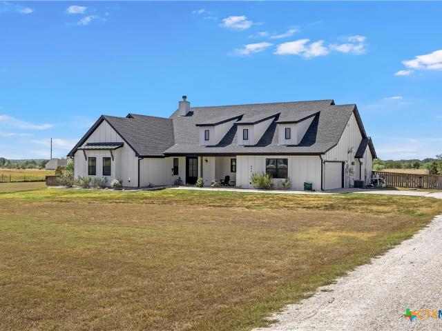 446 Wade Drive