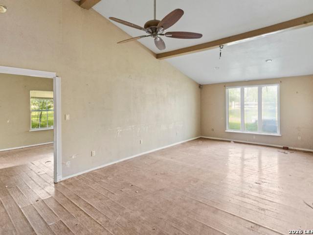 446 Wharton Rd