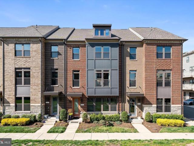 44741 Medway Terrace