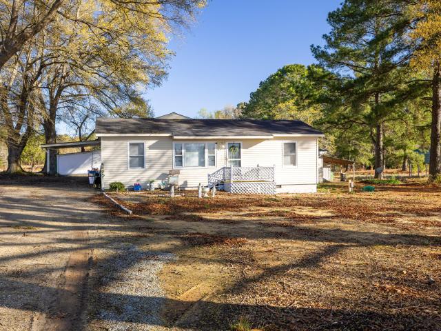 4474 Autryville Rd, Autryville, NC 28318 | MLS #10152