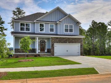 4474 Baywood Trl
