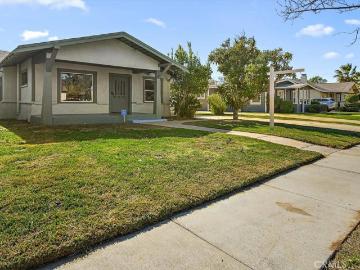 4474 Highland Pl, Riverside, CA 92506 | MLS #CV26061