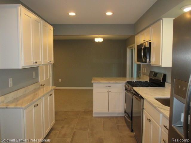 4474 Holly Drive, Troy, US, MI