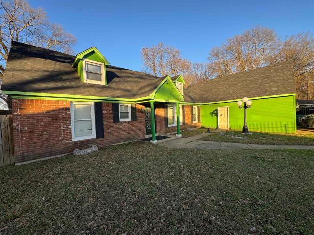 4474 st honore cv