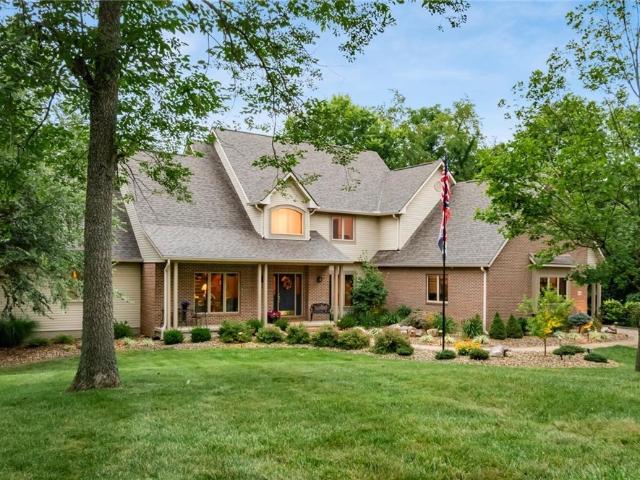 4474 White Tail Court