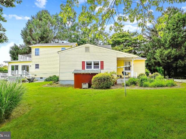 4475 Muddy Creek Road