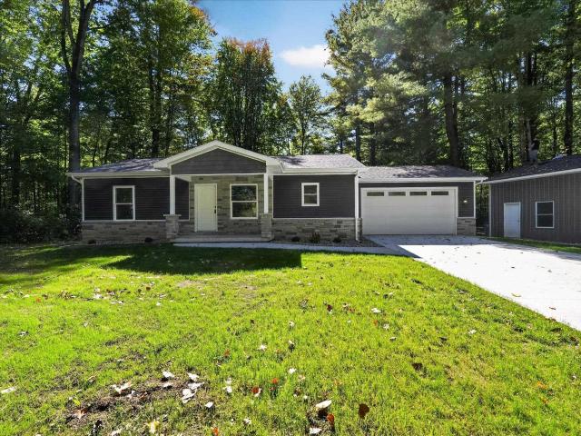 4475 Birch Lane
