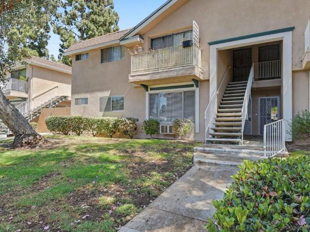 4475 Dale Ave 112