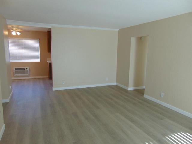 4475 Dale Avenue 218