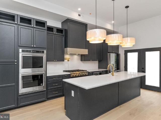 4475 fleming street, philadelphia, us, pa