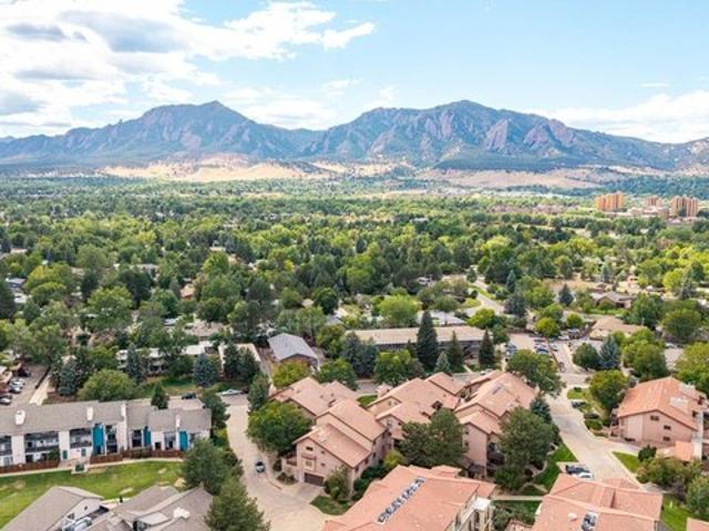 4475 Laguna Pl Apt 115, Boulder, CO 80303